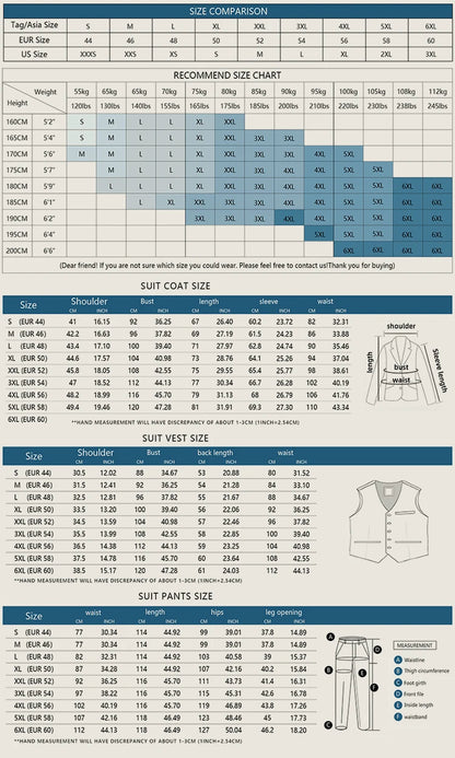 Costume Safari Lebarry