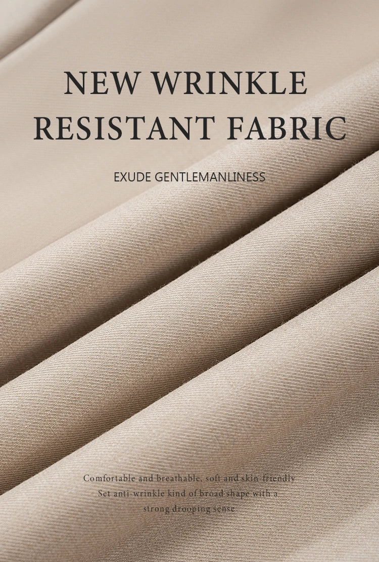 Costume Safari Lebarry