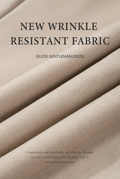 Costume Safari Lebarry